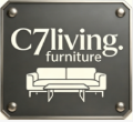 C7living